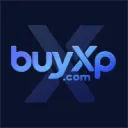 BuyXP.com