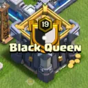 Black Queen