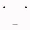 Assassination Classroom