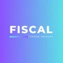 fiscalfunded's server