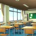 Kizu's Study Hall