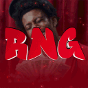 RNG SH*T