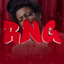 RNG SH*T Discord Server Icon