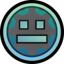 GD OpenHack icon