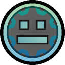 GD OpenHack icon