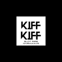 Kiff Kiff