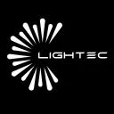 Lightec
