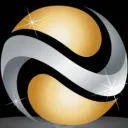 UnityRP