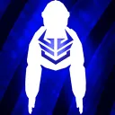 GA | Guardian Angels