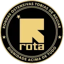 1° BPChq ROTA - Sorocaba Roleplay