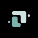 TechNT.net