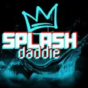 The Splash Zone
