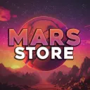 Mars Store