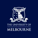 2026 MelbMates