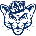 BYU cougars || NCFL