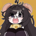 Discovery icon for riri's mischief Discord server