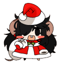 Discovery icon for riri's mischief Discord server