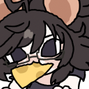 Discovery icon for riri's mischief Discord server