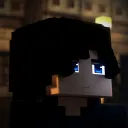 Defekters Discord Server