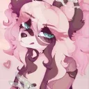 furtastic🐾! • hangout-rp-art🎀