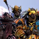Taiba Clan