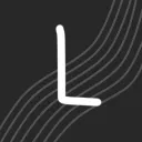 🌑 Lofi Shop