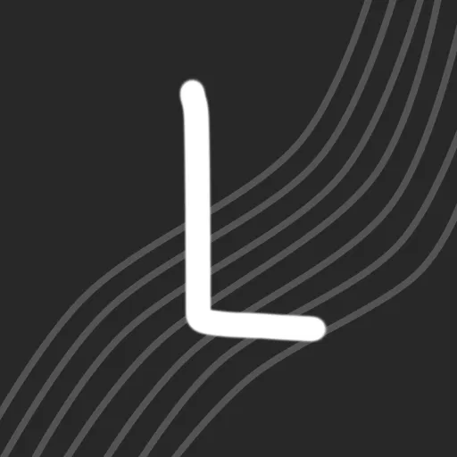 🌑 Lofi Shop — мониторинг Discord сервера, статистика и рейтинг