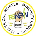 EWMC RENEW