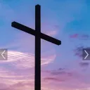 Hill Country Area Singles Ministry