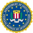 LSRP | Federal Bureau of investigation