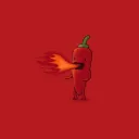 Pepper Land