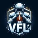 VFL - S2 W4