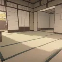DrWade's Sex Dungeon
