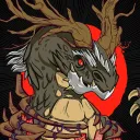 DragonZ
