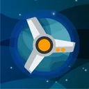 Comic Cursor