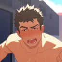 gaymer boys