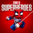 fisk