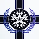 White Legion