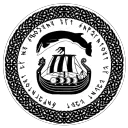 Valdic Union | Stoneworks