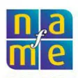 FL NAfME Collegiate