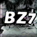 bz7 comunnity ✘