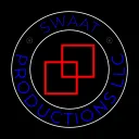 Swaat Productions LLC