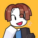 Bacon But Pro
