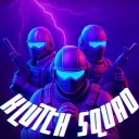 Klutch Squad