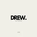 Drew Store