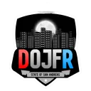 DOJ:FR | VC SERVER