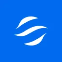 Oceanic Airways