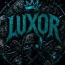 LUXOR | Nobre