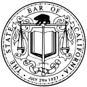 LADOJRP | California DOJ
