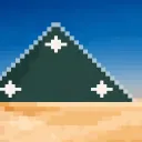Triple-Star Entente